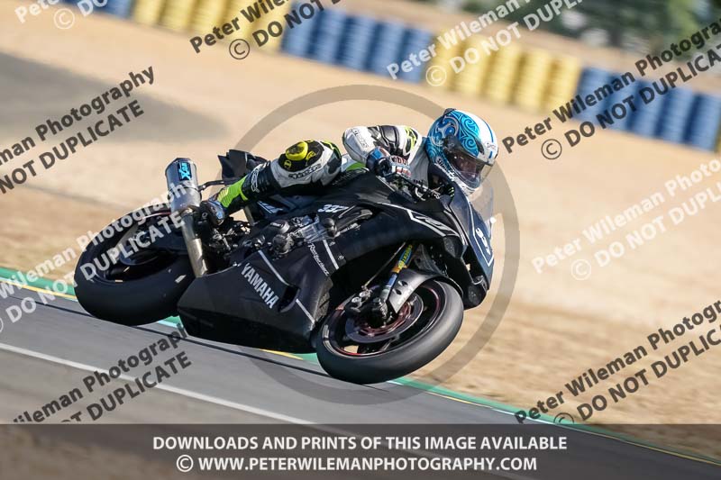 Le Mans;event digital images;france;motorbikes;no limits;peter wileman photography;trackday;trackday digital images